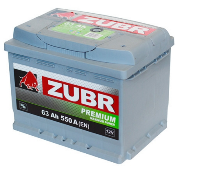 ŻUBR PREMIUM 63 ŻUBR PREMIUM 63