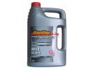 Havoline Ultra S 5W-40
