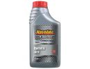 Havoline Syntetic 5W-40