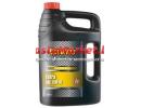 Havoline Extra 10W-40 5л