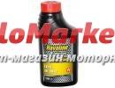 Havoline XLC+B (OFO2) (ELC) 1л