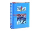 Selenia Multipower 5W-30 1l