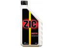 ZIC DOT-4 1L
