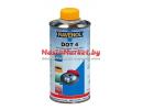 Ravenol DOT-4 1l