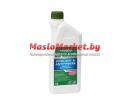 Ravenol Hybrid Japanese Coolant Kuhlerschutz Konzentrat 1.5l