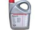 Nissan 5w30 DPF 1l