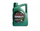 5W30 PREMIUM DPF DIESEL ACEA C3 1л