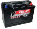 VOLAT АUTOPART 90 Ah