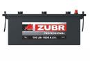 ŻUBR 190 Professional
