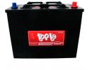 TOPLA ENERGY 135
