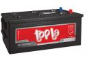 TOPLA ENERGY 225